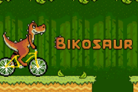 Bikosaur img