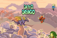 Dino Drago img