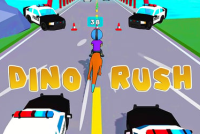 Dino Rush img