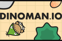 Dinoman.io img