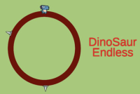 Dinosaur Endless img