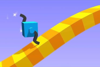 Draw Climber img