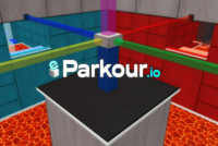 eParkour.io img