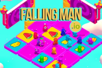 Fallingman.io img