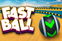 Fast Ball Jump img