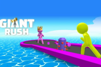 Giant Rush img