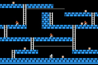 Lode Runner img