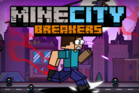 MineCity Breakers img