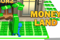 Money Land img