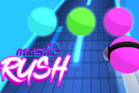 Music Rush img