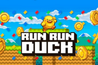 Run Run Duck img