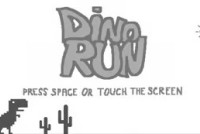 Dino Run img