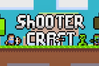 Shooter Craft img