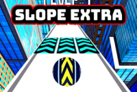 Slope Extra img