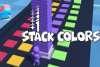 Stack Colors img