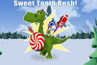 Sweet Tooth Rush img