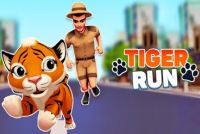 Tiger Run img