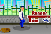 Tom Runner img