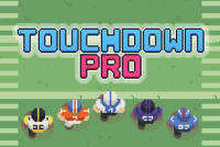 Touchdown Pro img