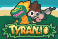 Tyran.io img