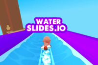 Water Slides.io img