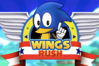 Wings Rush img