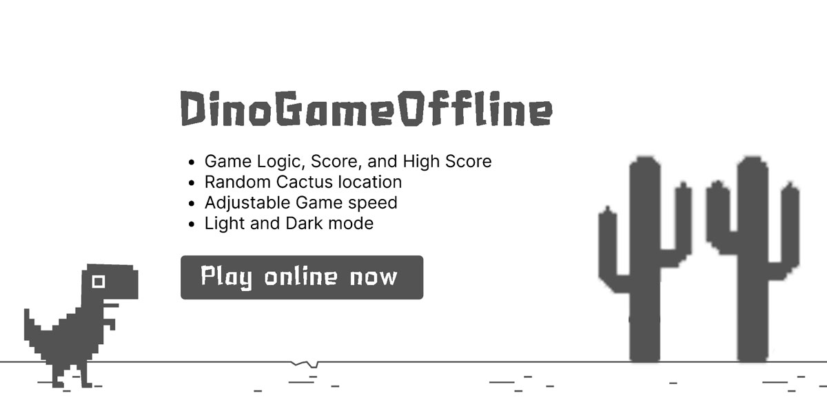 dino-game-offline-banner